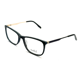 VELENA MA2020 C4
