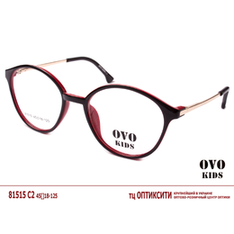 OVO KIDS 81515
