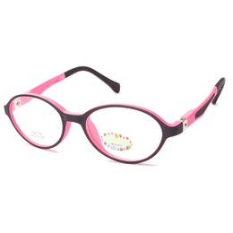 PANORAMA KIDS LDS1004