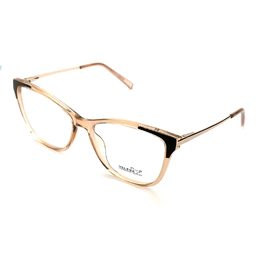VELENA GR7400