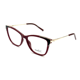 Фото 3 - VELENA GR7400
