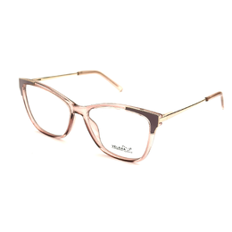 Фото 4 - VELENA GR7400
