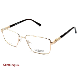 KINGBER K2029