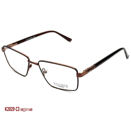 Фото 3 - KINGBER K2029