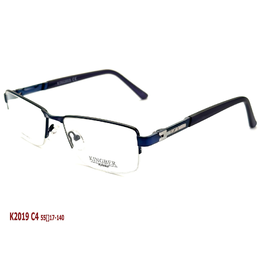 Фото 3 - KINGBER K2019