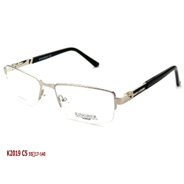 KINGBER K2019