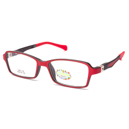 PANORAMA KIDS LDS1010