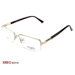KINGBER K2028