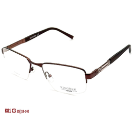 Фото 3 - KINGBER K81