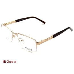 Фото 4 - KINGBER K81