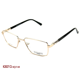 KINGBER K2027