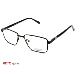 Фото 3 - KINGBER K2027