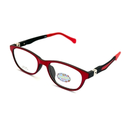 PANORAMA KIDS LDS1020