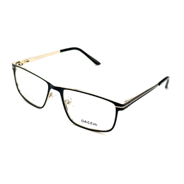 DACCHI D33692 c2