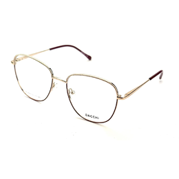 DACCHI D33644 c3
