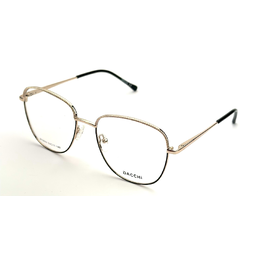 DACCHI D33644 c1