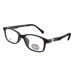 PANORAMA KIDS LDS1021