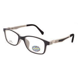 Фото 2 - PANORAMA KIDS LDS1021