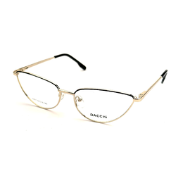 DACCHI D33611 c3