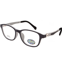 Фото 3 - PANORAMA KIDS LDS1054