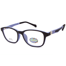 PANORAMA KIDS LDS1054