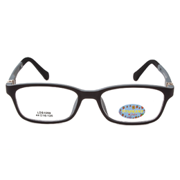 Фото 4 - PANORAMA KIDS LDS1059