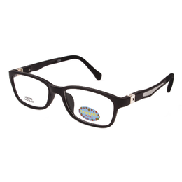 Фото 3 - PANORAMA KIDS LDS1059