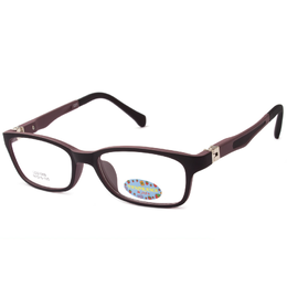 PANORAMA KIDS LDS1059