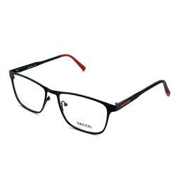 DACCHI D33509 c1