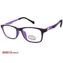 PANORAMA KIDS LDS1061