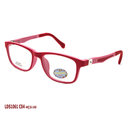 Фото 3 - PANORAMA KIDS LDS1061