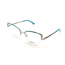 DACCHI D33491 c2