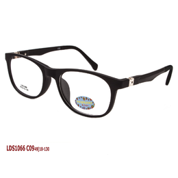 Фото 3 - PANORAMA KIDS LDS1066