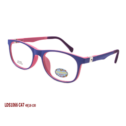 PANORAMA KIDS LDS1066