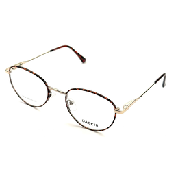 DACCHI D33572 c4