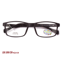 Фото 6 - PANORAMA KIDS LDS1090