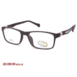 Фото 2 - PANORAMA KIDS LDS1090