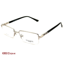 KINGBER K2032