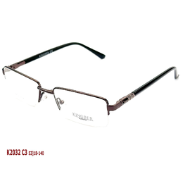 Фото 3 - KINGBER K2032