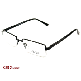 Фото 4 - KINGBER K2032