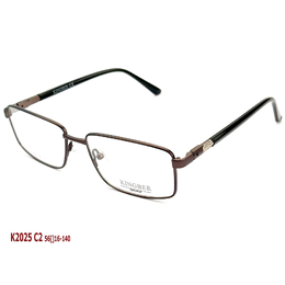 KINGBER K2025