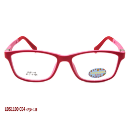 Фото 4 - PANORAMA KIDS LDS1100