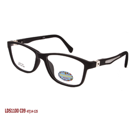 Фото 3 - PANORAMA KIDS LDS1100