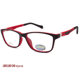 PANORAMA KIDS LDS1100
