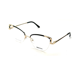 DACCHI D33491 c1