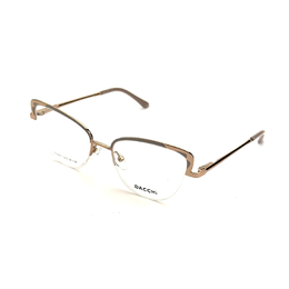 DACCHI D33491 c3