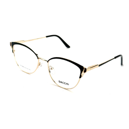 DACCHI D33568 c1