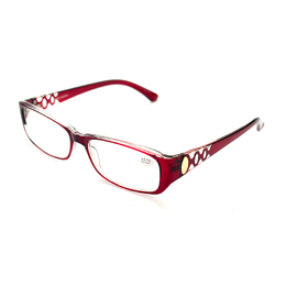 BEST VISION BV2220