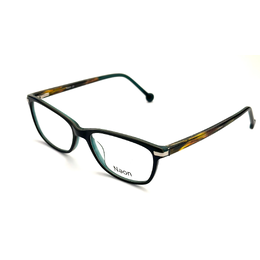 NEON 23994 c6