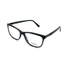 NEON 1052G25 c1